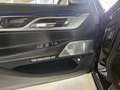 BMW 740 Ld xDrive+TV+Massage+NightVision+4xSitzbelüf. Black - thumbnail 26