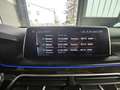 BMW 740 Ld xDrive+TV+Massage+NightVision+4xSitzbelüf. Black - thumbnail 29