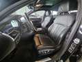 BMW 740 Ld xDrive+TV+Massage+NightVision+4xSitzbelüf. Black - thumbnail 8