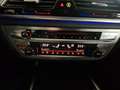 BMW 740 Ld xDrive+TV+Massage+NightVision+4xSitzbelüf. Black - thumbnail 23