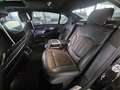 BMW 740 Ld xDrive+TV+Massage+NightVision+4xSitzbelüf. Black - thumbnail 25