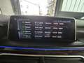 BMW 740 Ld xDrive+TV+Massage+NightVision+4xSitzbelüf. Black - thumbnail 31