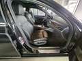 BMW 740 Ld xDrive+TV+Massage+NightVision+4xSitzbelüf. Black - thumbnail 11