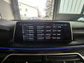 BMW 740 Ld xDrive+TV+Massage+NightVision+4xSitzbelüf. Black - thumbnail 30
