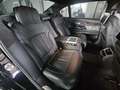 BMW 740 Ld xDrive+TV+Massage+NightVision+4xSitzbelüf. Black - thumbnail 20