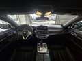 BMW 740 Ld xDrive+TV+Massage+NightVision+4xSitzbelüf. Black - thumbnail 24
