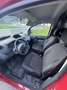 Renault Kangoo - thumbnail 3
