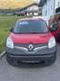 Renault Kangoo - thumbnail 1