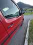 Renault Kangoo - thumbnail 7
