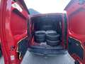 Renault Kangoo - thumbnail 10