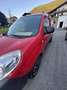Renault Kangoo - thumbnail 9