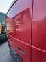 Renault Kangoo - thumbnail 8