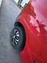 Renault Kangoo - thumbnail 6
