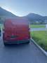 Renault Kangoo - thumbnail 2