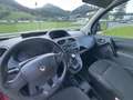 Renault Kangoo - thumbnail 4