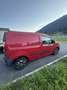 Renault Kangoo - thumbnail 5