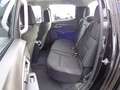 Isuzu D-Max D-Max Double Cab 4x4 LS AT +HARDTOP+AHK+FRONTBÜGEL Noir - thumbnail 10