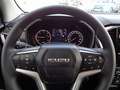 Isuzu D-Max D-Max Double Cab 4x4 LS AT +HARDTOP+AHK+FRONTBÜGEL Noir - thumbnail 13