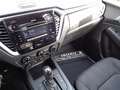Isuzu D-Max D-Max Double Cab 4x4 LS AT +HARDTOP+AHK+FRONTBÜGEL Noir - thumbnail 12