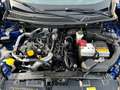 Renault Kadjar Limited Winterpaket*Teilleder*AHK*Tempomat Blau - thumbnail 12