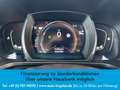 Renault Kadjar Limited Winterpaket*Teilleder*AHK*Tempomat Blau - thumbnail 6
