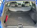 Renault Kadjar Limited Winterpaket*Teilleder*AHK*Tempomat Blau - thumbnail 11