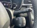 Renault Kadjar Limited Winterpaket*Teilleder*AHK*Tempomat Blau - thumbnail 24