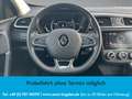 Renault Kadjar Limited Winterpaket*Teilleder*AHK*Tempomat Blau - thumbnail 5