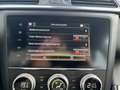 Renault Kadjar Limited Winterpaket*Teilleder*AHK*Tempomat Blau - thumbnail 22