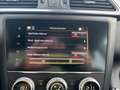 Renault Kadjar Limited Winterpaket*Teilleder*AHK*Tempomat Blau - thumbnail 21