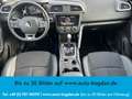 Renault Kadjar Limited Winterpaket*Teilleder*AHK*Tempomat Blau - thumbnail 8