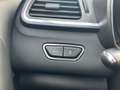 Renault Kadjar Limited Winterpaket*Teilleder*AHK*Tempomat Blau - thumbnail 28