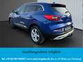 Renault Kadjar Limited Winterpaket*Teilleder*AHK*Tempomat Blau - thumbnail 4