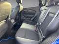 Renault Kadjar Limited Winterpaket*Teilleder*AHK*Tempomat Blau - thumbnail 10