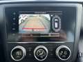 Renault Kadjar Limited Winterpaket*Teilleder*AHK*Tempomat Blau - thumbnail 19