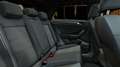 Volkswagen T-Roc Style 2.0 TDI 150PS AHK 8-fach Navi Kamera Noir - thumbnail 9
