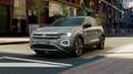 Volkswagen T-Roc Style 2.0 TDI 150PS AHK 8-fach Navi Kamera Noir - thumbnail 3