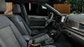 Volkswagen T-Roc Style 2.0 TDI 150PS AHK 8-fach Navi Kamera Noir - thumbnail 8