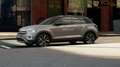 Volkswagen T-Roc Style 2.0 TDI 150PS AHK 8-fach Navi Kamera Noir - thumbnail 5