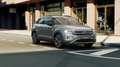Volkswagen T-Roc Style 2.0 TDI 150PS AHK 8-fach Navi Kamera Noir - thumbnail 6