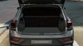 Volkswagen T-Roc Style 2.0 TDI 150PS AHK 8-fach Navi Kamera Noir - thumbnail 10