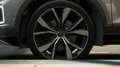 Volkswagen T-Roc Style 2.0 TDI 150PS AHK 8-fach Navi Kamera Noir - thumbnail 11
