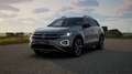 Volkswagen T-Roc Style 2.0 TDI 150PS AHK 8-fach Navi Kamera Noir - thumbnail 2