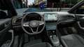 Volkswagen T-Roc Style 2.0 TDI 150PS AHK 8-fach Navi Kamera Noir - thumbnail 4