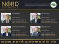 Volkswagen Tiguan R-Line Black Style 4MOT 2.0 TDI DSG AHK R-Line Bla Nero - thumbnail 2