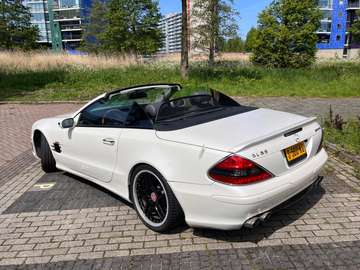 AMG