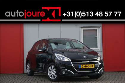 Peugeot 208 1.5 BlueHDi Blue Lease Active | Cruise Control | N