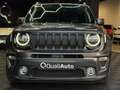 Jeep Renegade 1.0 Night Eagle II 4x2 Gris - thumbnail 4