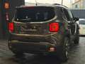 Jeep Renegade 1.0 Night Eagle II 4x2 Gris - thumbnail 9