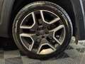 Jeep Renegade 1.0 Night Eagle II 4x2 Gris - thumbnail 7